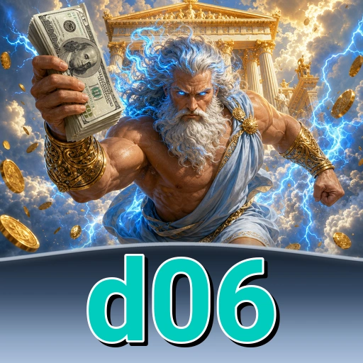 Cuplikan layar d06 APK resmi di Android