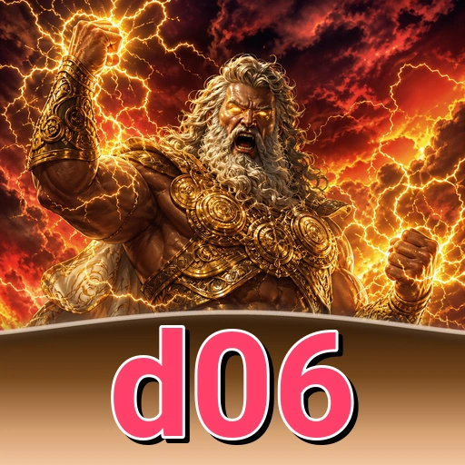 Gambar verifikasi hash SHA-256 unduhan APK d06