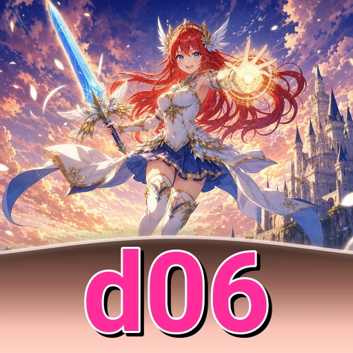 Gambar verifikasi keamanan akun masuk & daftar d06